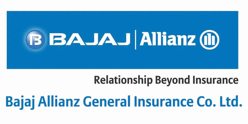 Bajaj Allianz Life Insurance to Open 1000 Virtual Sales Office